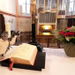 Altar