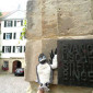 Evangelisches Stift