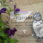 Pfarramt