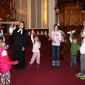 Kinderansprache im Gottesdienst 