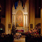 2. Advent im Dom von Turku 