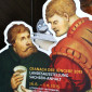 Pop Up Cranach