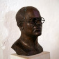 Dietrich Bonhoeffer