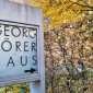 Das Gemeindehaus