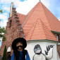 Balaton