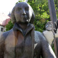 Herr Käthe