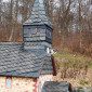 Mini-Kirche