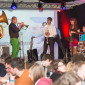 Musik