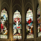Kirchenfenster