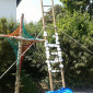 Himmelsleiter