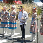 Folkloregruppe Kalinka