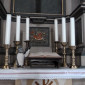 Altar