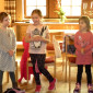 Kinderbibeltag