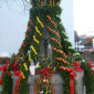 Osterbrunnen