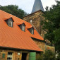 Selauer Dorfkirche